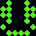 35.237.167.193