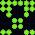 35.237.167.204