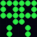 35.237.167.206