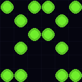 35.237.167.21