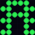 35.237.167.214