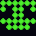 35.237.167.220
