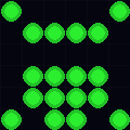 35.237.167.223