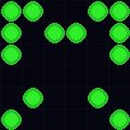 35.237.167.225