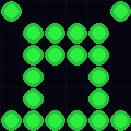 35.237.167.226