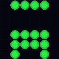 35.237.167.227