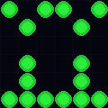 35.237.167.228