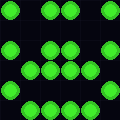35.237.167.230