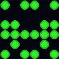 35.237.167.232