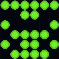 35.237.167.238