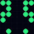 35.237.167.239