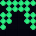 35.237.167.24