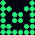 35.237.167.240