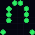 35.237.167.241