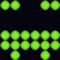 35.237.167.243
