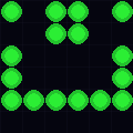 35.237.167.249