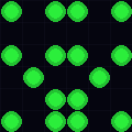 35.237.167.25
