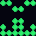35.237.167.252