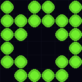 35.237.167.28