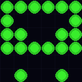 35.237.167.29