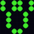 35.237.167.35