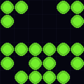 35.237.167.4