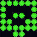 35.237.167.40