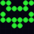 35.237.167.43
