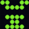 35.237.167.44