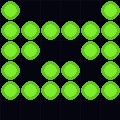 35.237.167.5