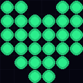 35.237.167.50