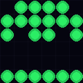 35.237.167.51