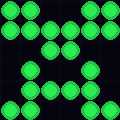 35.237.167.57