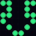 35.237.167.69