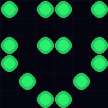 35.237.167.7