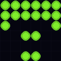 35.237.167.75
