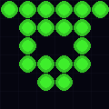 35.237.167.76