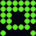 35.237.167.77