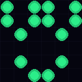 35.237.167.80