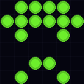 35.237.167.87