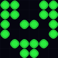 35.237.167.88