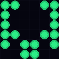 35.237.167.94