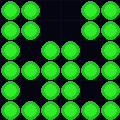 35.237.167.97