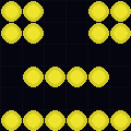 35.237.168.3