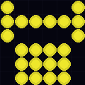 35.237.168.44