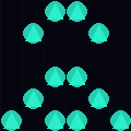 35.237.169.3