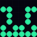 35.237.17.0