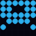 35.237.17.124
