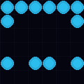 35.237.17.142