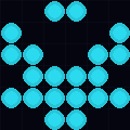 35.237.17.147